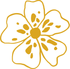 Flower Icon