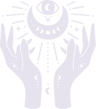 hand icon