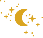 moon icon