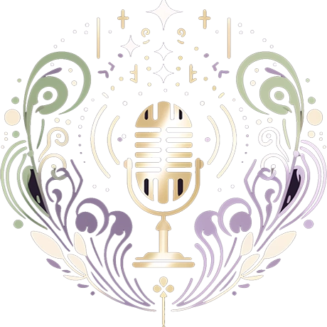 podcast icon